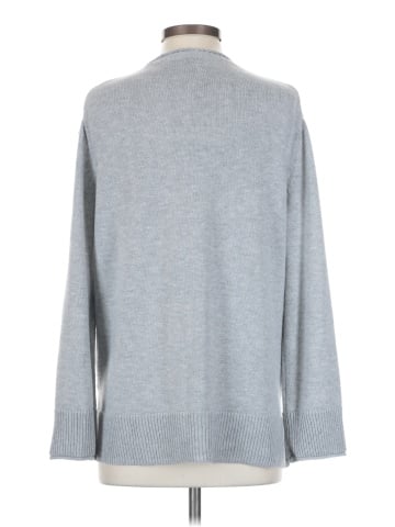Ella Moss Pullover Sweater (view 2)