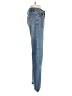 Garage 100% Cotton Blue Jeans Size 23 waist - photo 4