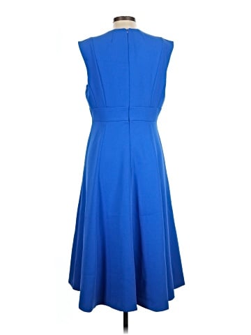 Hobbs London Cocktail Dress (view 2)