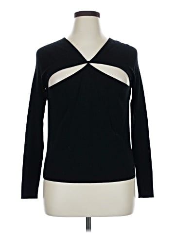 ASOS Design Pullover Sweater (view 1)