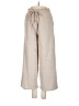 Time and Tru Tan Casual Pants Size XS - photo 1