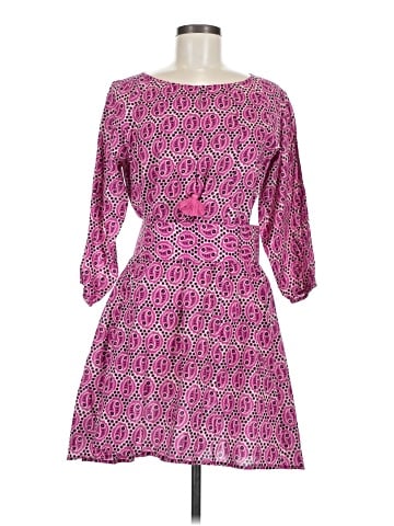 Figue Romper (view 1)