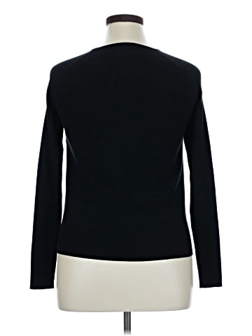 ASOS Design Pullover Sweater (view 2)