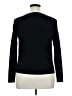 ASOS Design Black Pullover Sweater Size 16 - photo 2