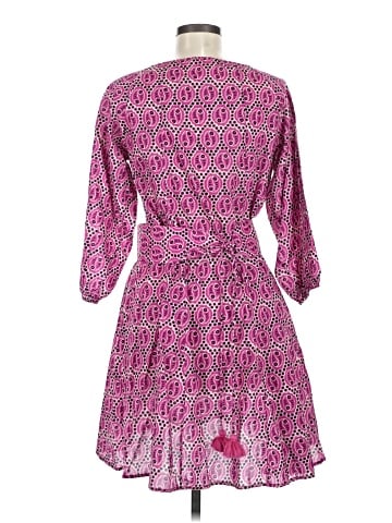 Figue Romper (view 2)