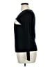 ASOS Design Black Pullover Sweater Size 16 - photo 5