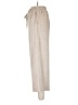 Time and Tru Tan Casual Pants Size XS - photo 5