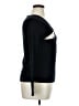 ASOS Design Black Pullover Sweater Size 16 - photo 4