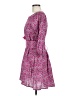 Figue Pink Romper Size M - photo 5
