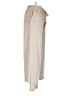 Time and Tru Tan Casual Pants Size XS - photo 4