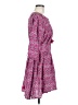 Figue Pink Romper Size M - photo 4
