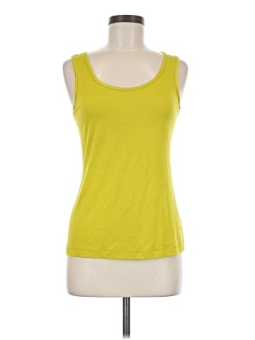 People Like Frank Tank Top (view 1)