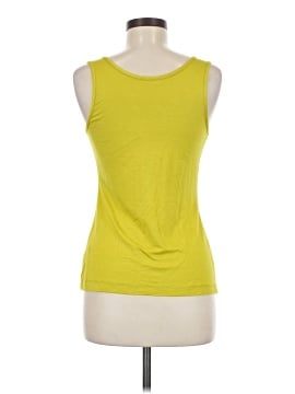 People Like Frank Tank Top (view 2)
