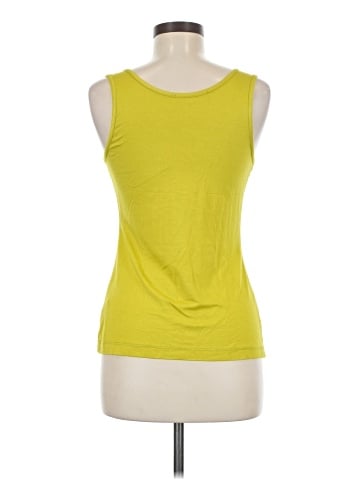 People Like Frank Tank Top (view 2)