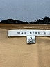 Max Studio Black Cocktail Dress Size S - photo 7