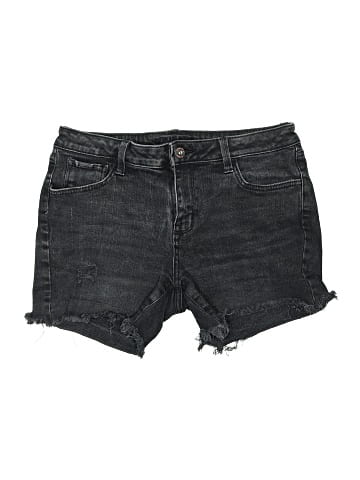 Arizona Jean Company Denim Shorts (view 1)