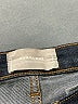Everlane Blue Jeans Size 27 waist - photo 7