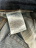 Everlane Blue Jeans Size 27 waist - photo 8