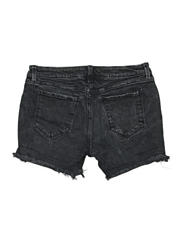Arizona Jean Company Denim Shorts (view 2)