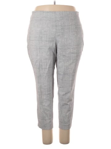 dalia Casual Pants (view 1)