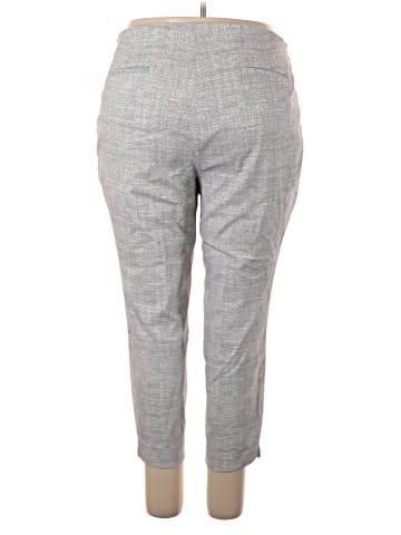 dalia Casual Pants (view 2)