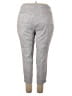 dalia Gray Casual Pants Size 20w - photo 2
