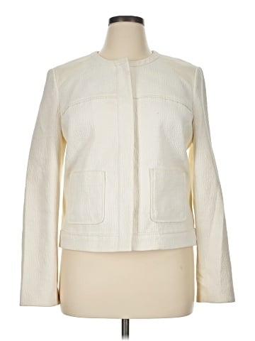 Classiques Entier Jacket (view 1)