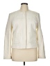Classiques Entier Ivory Jacket Size XL - photo 1