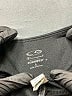C9 By Champion Solid Black Athletic Shorts Size L - photo 3