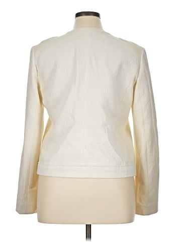 Classiques Entier Jacket (view 2)