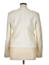 Classiques Entier Ivory Jacket Size XL - photo 2