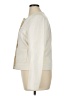 Classiques Entier Ivory Jacket Size XL - photo 5