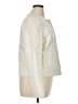 Classiques Entier Ivory Jacket Size XL - photo 4