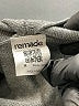 Remade Gray Cardigan Size M - photo 7
