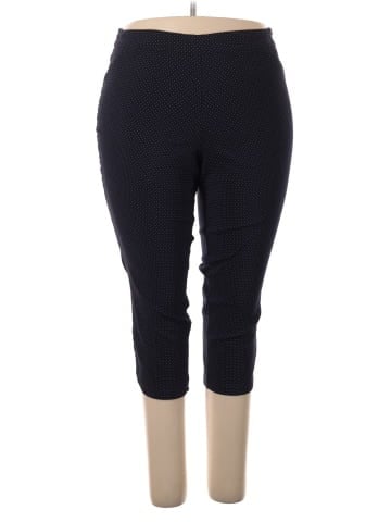dalia Active Pants (view 1)