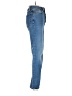 RE/DONE Blue Jeans Size 24 waist - photo 4