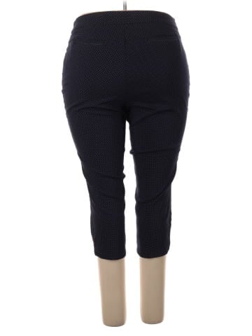 dalia Active Pants (view 2)