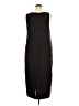 Assorted Brands 100% Polyester Black Casual Dress Size 2X - photo 2