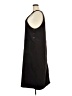 Assorted Brands 100% Polyester Black Casual Dress Size 2X - photo 5
