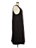Assorted Brands 100% Polyester Black Casual Dress Size 2X - photo 4