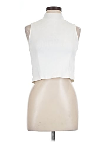 Everlane Sweater Vest (view 1)