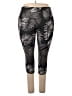 C9 By Champion Black Active Pants Size XXL - photo 1
