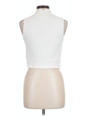Everlane Sweater Vest (view 2)