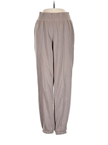 Assorted Brands Casual Pants (view 1)