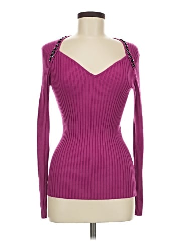 Carabella Collection Cardigan (view 1)