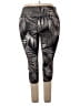 C9 By Champion Black Active Pants Size XXL - photo 2