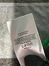 Express Green Cocktail Dress Size XS - photo 8