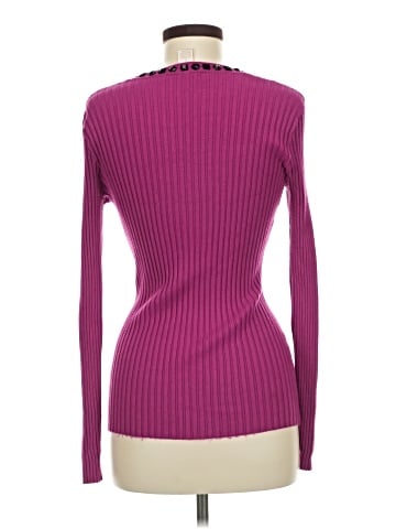 Carabella Collection Cardigan (view 2)