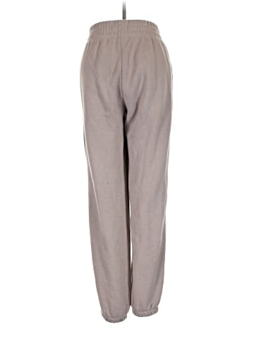 Assorted Brands Casual Pants (view 2)