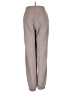 Assorted Brands Gray Casual Pants Size XS - photo 2
